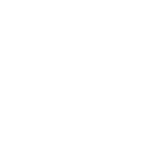 O conteúdo é para 18+ público 