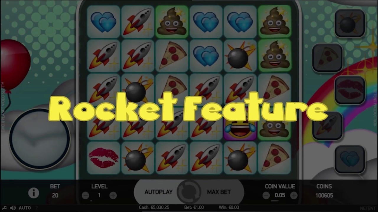 222 rodadas grátis sem depósito no Winner Casino