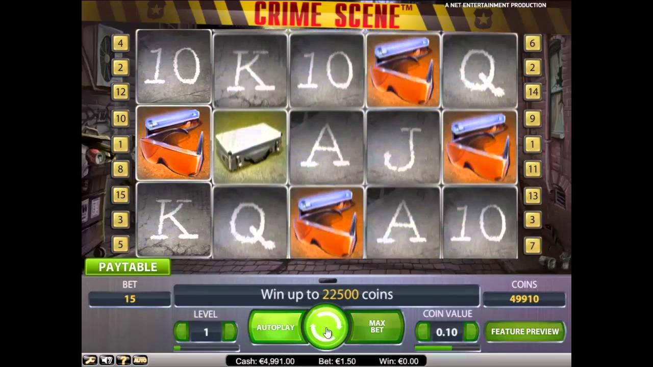 EUR 530 Ficha de cassino GRÁTIS no Sloty Casino