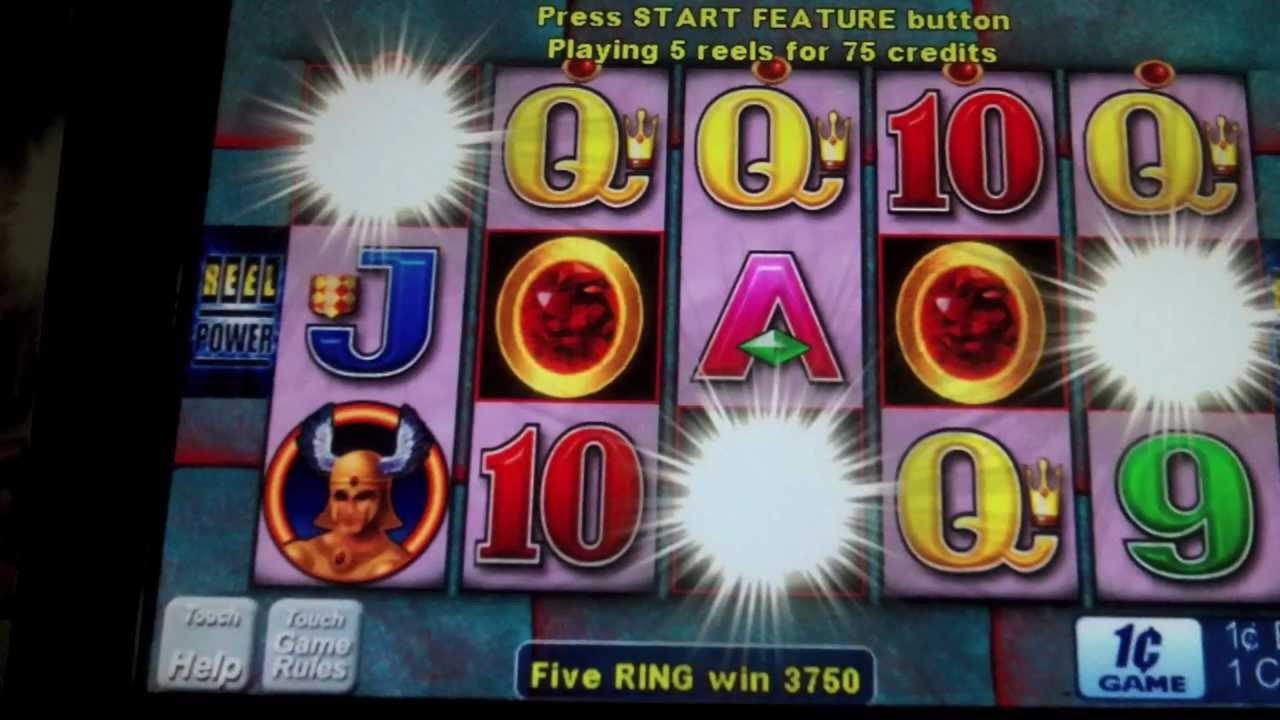 EUR 220 Bilhete de cassino grátis no Spinit Casino