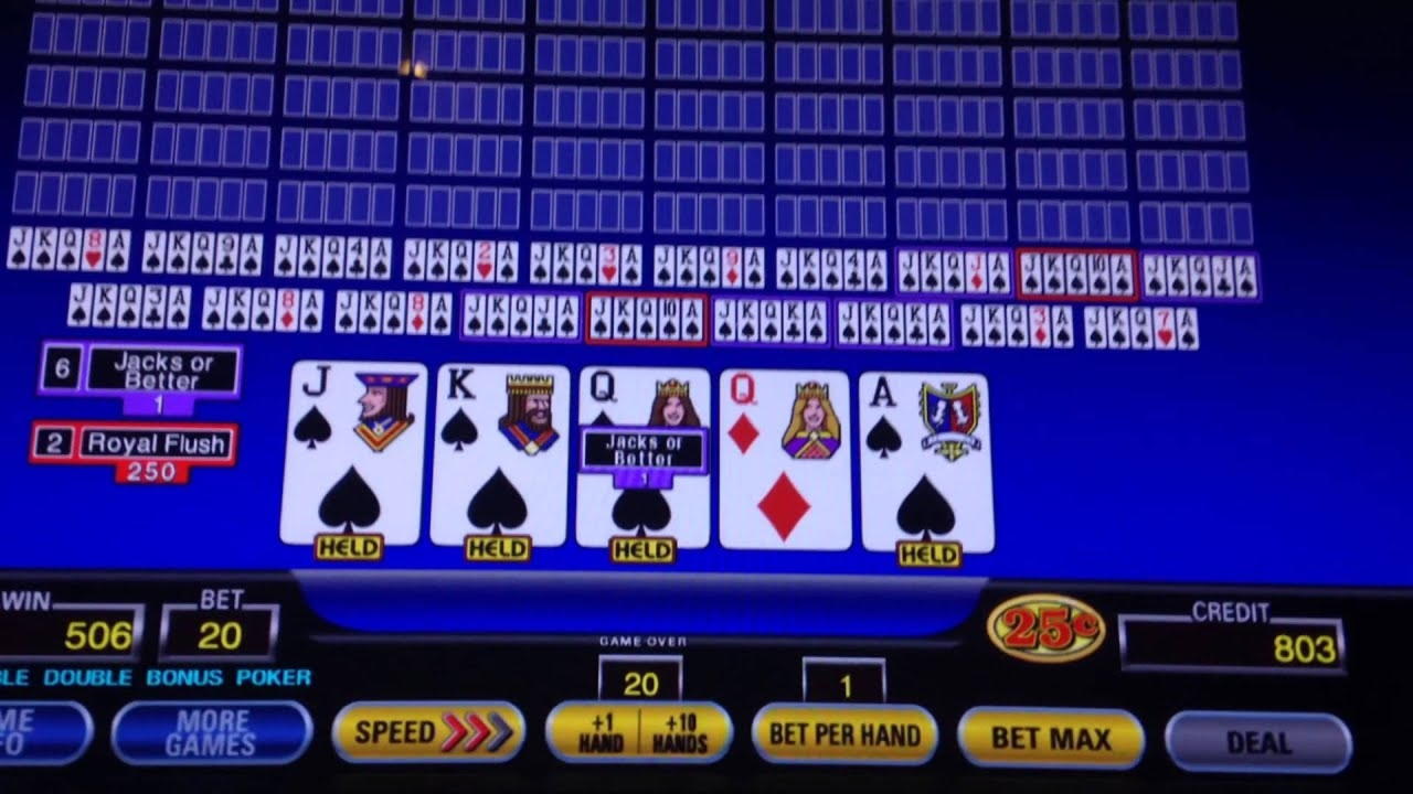 € 3530 SEM DEPÓSITO no Dunder Casino