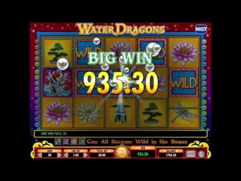 Torneio de € 665 no Bet Hard Casino