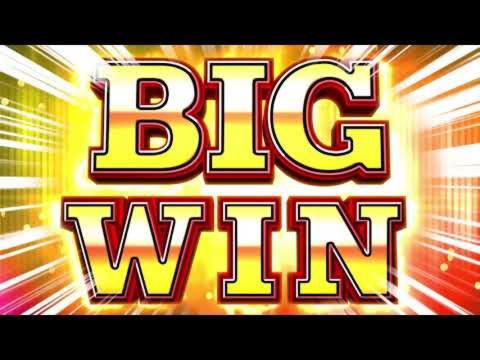 $135 Torneio no Dunder Casino