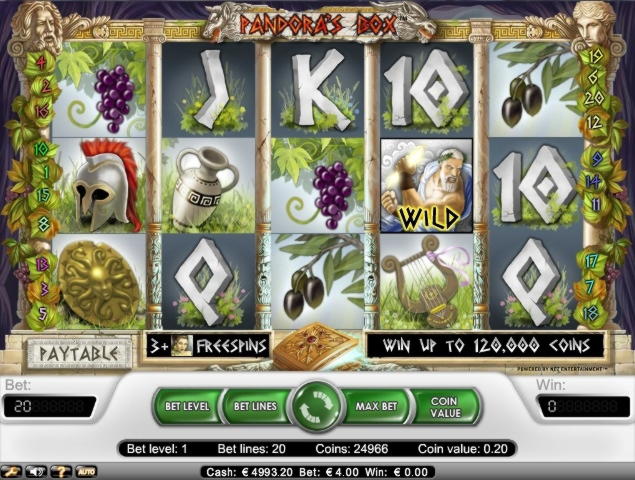 155 Casino Spins Grátis no Casino com