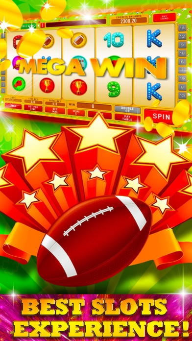 195% Bônus de primeiro depósito no Royal Panda Casino