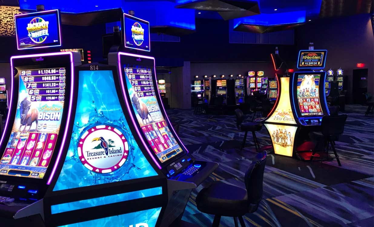 160 Rodadas grátis sem depósito no Casino Shadowbet