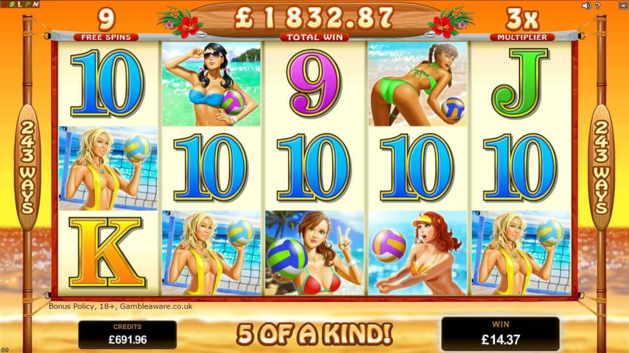 95 Gira grátis no cassino Karamba