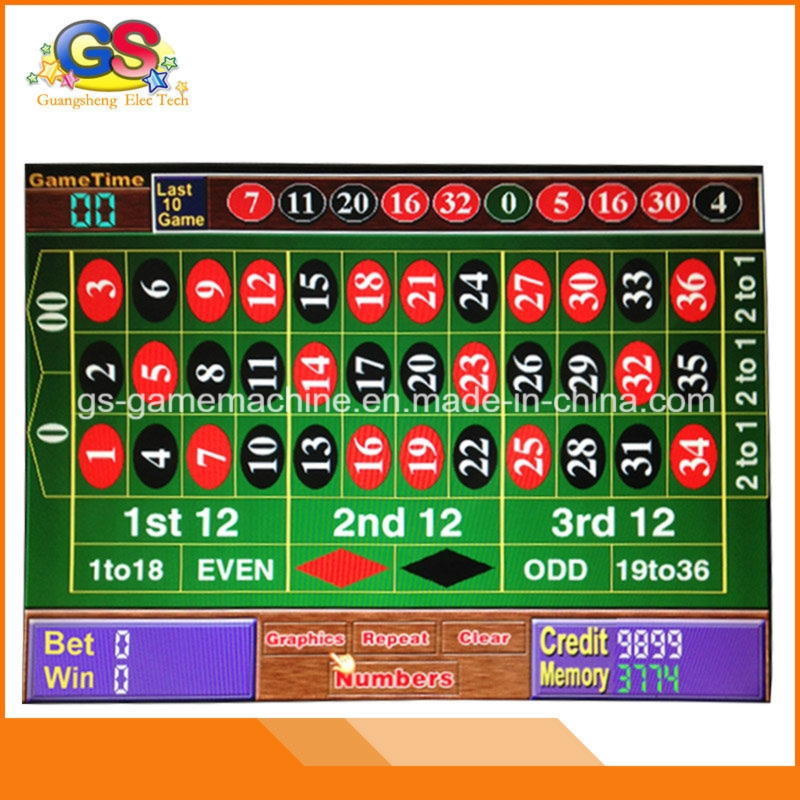 EUR 560 Cassino com fichas grátis no Sloty Casino