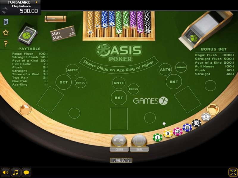 77 Rodadas grátis no Casino Shadowbet