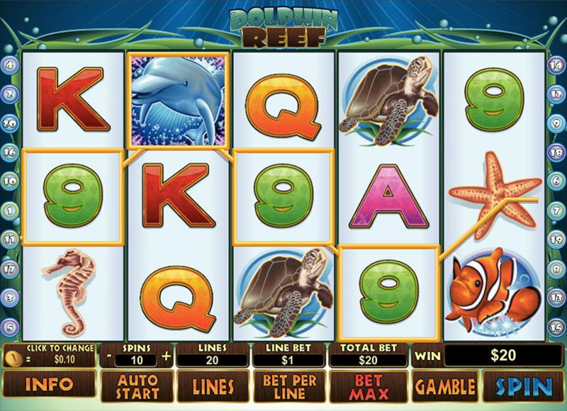 $180 casino chip at Wix Stars Casino