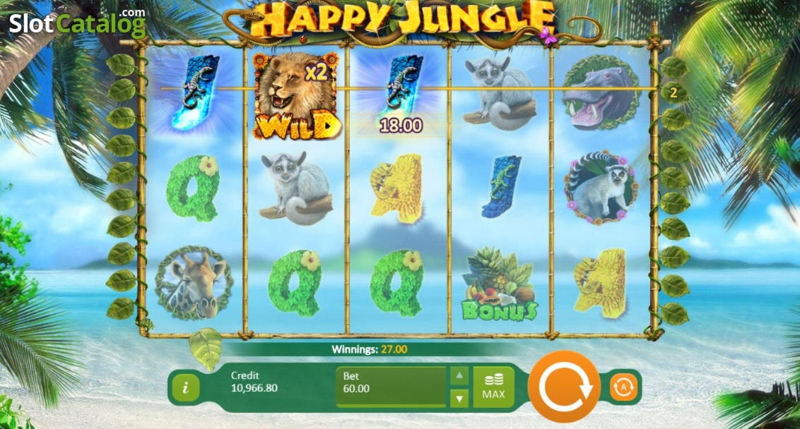 $2180 Bônus sem depósito no Casino Shadowbet