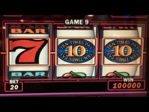 $66 Fichas de Cassino Grátis no Vegas Hero Casino