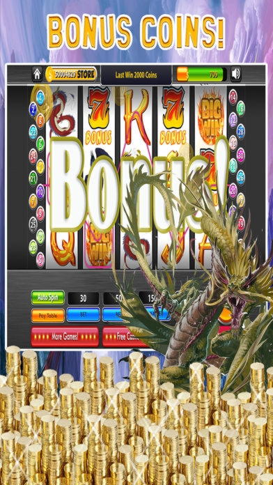 Torneio de slots freeroll móvel de € 305 no Video Slots Casino