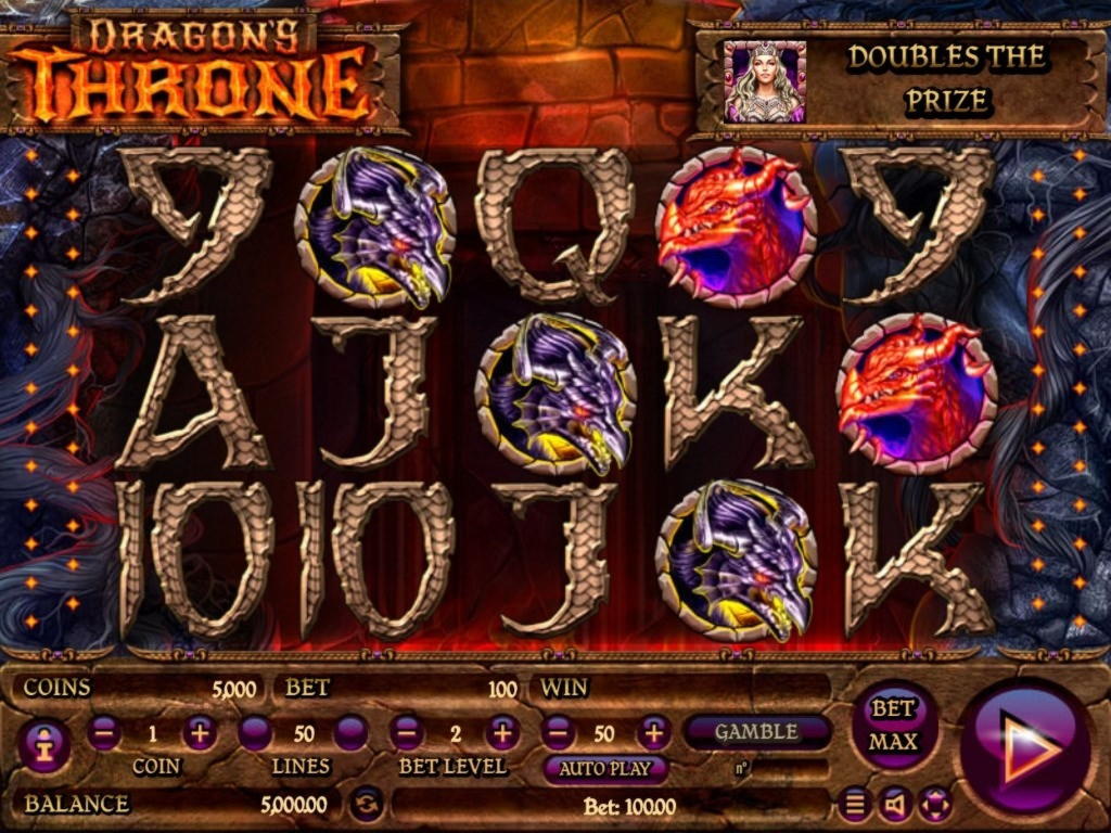 Torneio de € 980 no Dunder Casino
