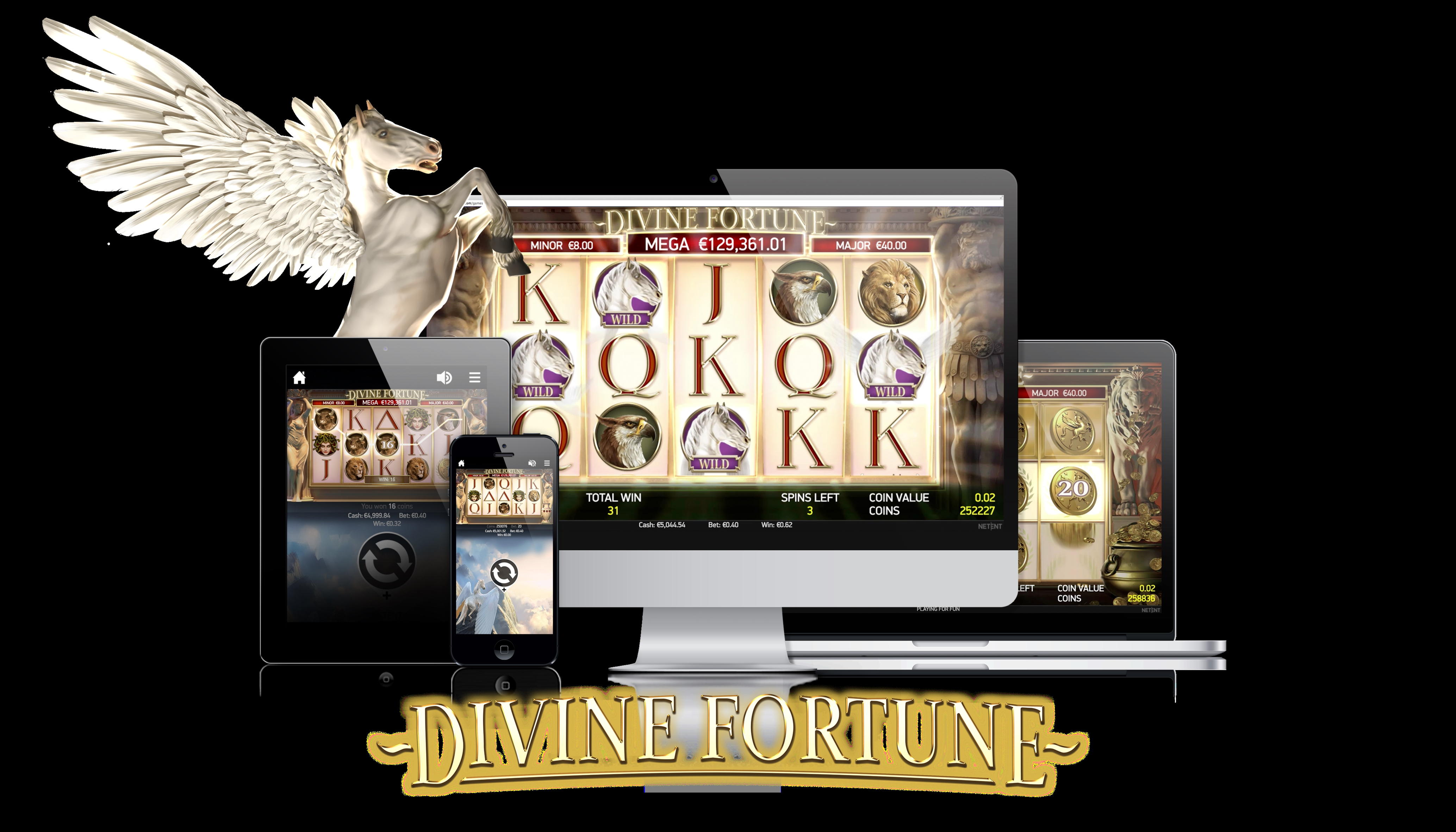 EUR 425 Torneio de Cassino no Casino Shadowbet