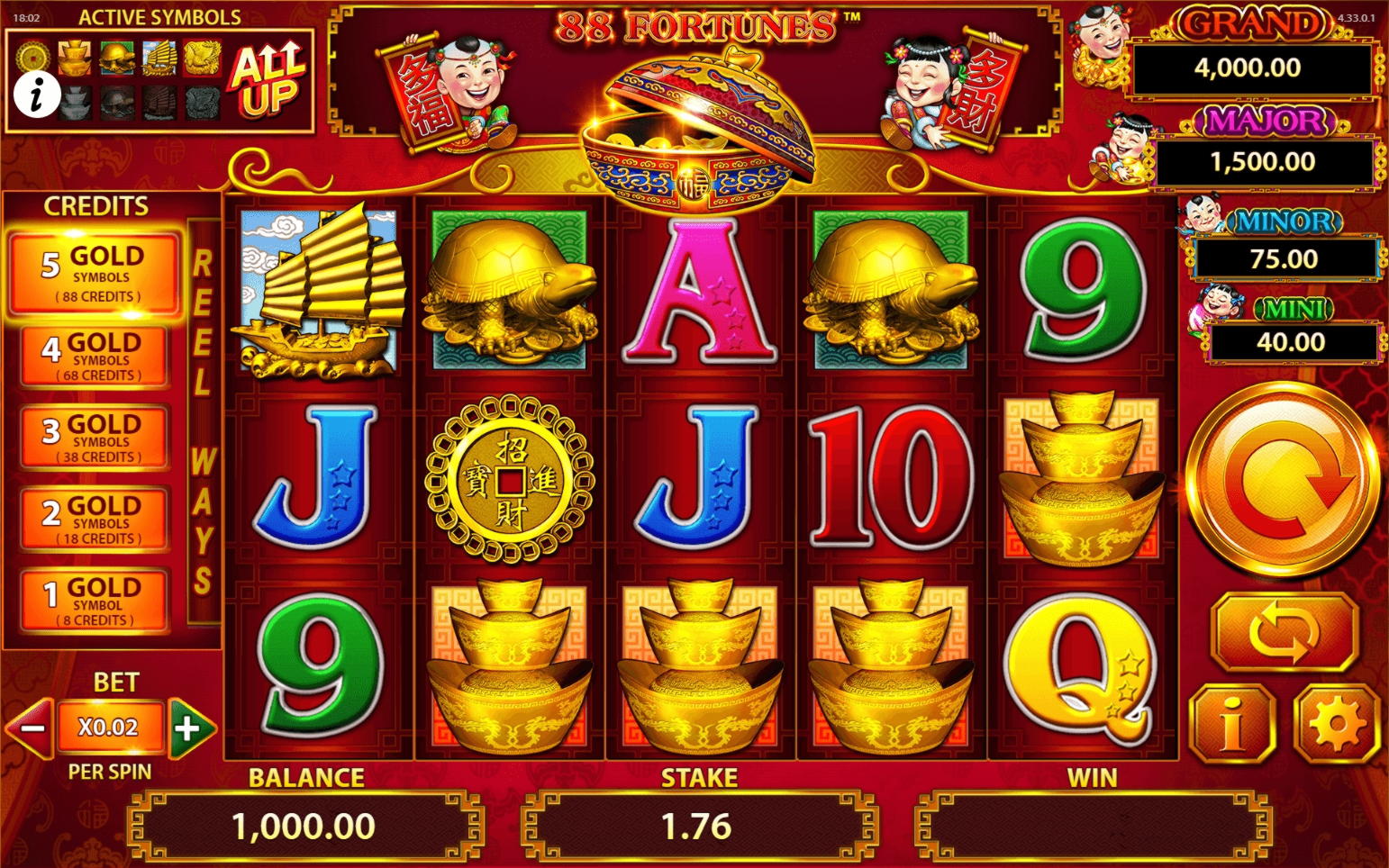 240 Rodadas GRÁTIS no Vegas Hero Casino