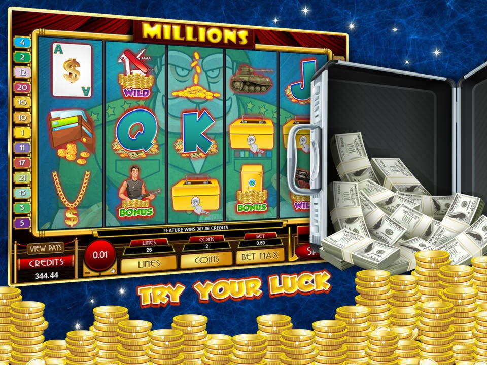 600% Bônus de depósito no Wix Stars Casino