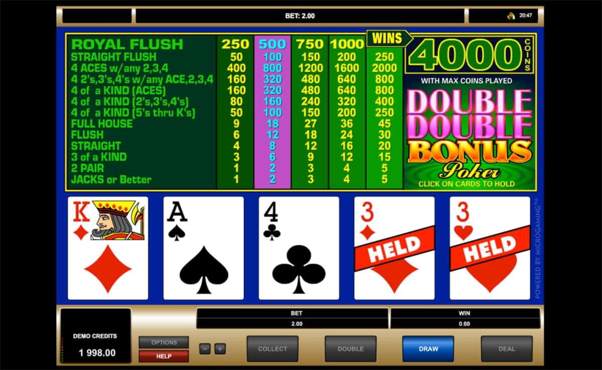 210 Rodadas grátis sem depósito no Casimba Casino