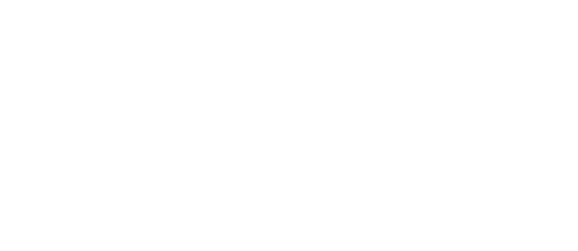 Proteção DMCA.com do site de bônus do cassino online 
